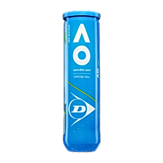 Dunlop Australian Open