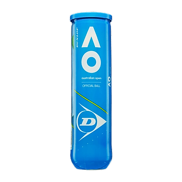 Dunlop Australian Open