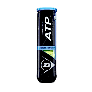 Dunlop atp championship