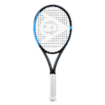 Dunlop FX 500 Lite