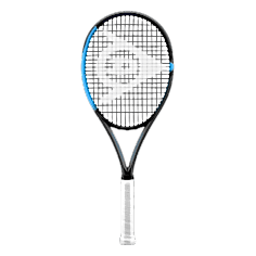Dunlop FX 500 Lite