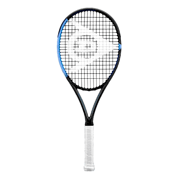Dunlop FX 500 Lite