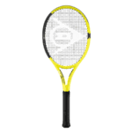 Teniso raketė Dunlop Srixon SX 300 2022