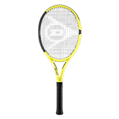 Teniso raketė Dunlop Srixon SX 300 2022