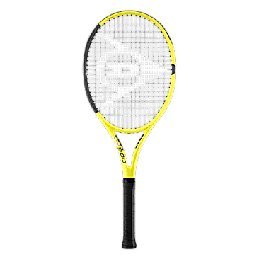Teniso raketė Dunlop Srixon SX 300 2022