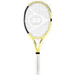 Teniso raketė Dunlop Srixon SX 300 Lite 2022