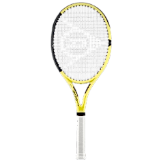 Teniso raketė Dunlop Srixon SX 300 Lite 2022