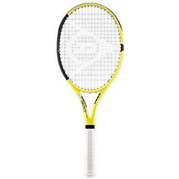 Teniso raketė Dunlop Srixon SX 300 Lite 2022