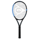Teniso raketė Dunlop FX Team 285