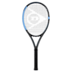 Teniso raketė Dunlop FX Team 285