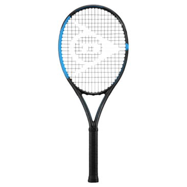 Teniso raketė Dunlop FX Team 285