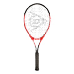 Teniso raketė Dunlop Nitro 25 Jr.