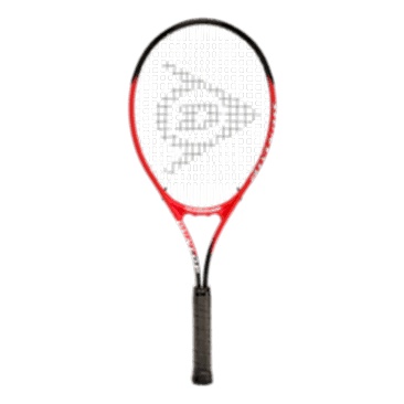 Teniso raketė Dunlop Nitro 25 Jr.