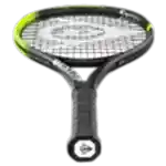 Teniso raketė Dunlop Srixon SX 300 LS