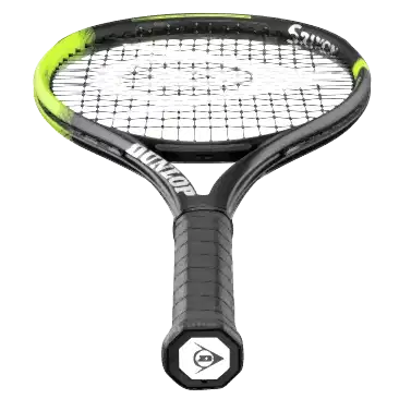 Teniso raketė Dunlop Srixon SX 300 LS
