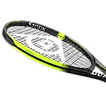 Teniso raketė Dunlop Srixon SX 300 LS