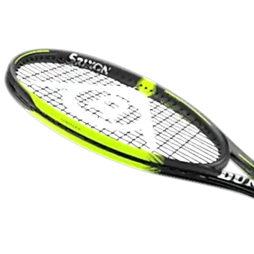 Teniso raketė Dunlop Srixon SX 300 LS