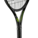 Teniso raketė Dunlop Srixon SX 300 LS