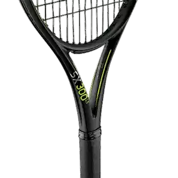 Teniso raketė Dunlop Srixon SX 300 LS