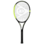 Teniso raketė Dunlop Srixon SX 300 LS
