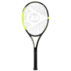 Teniso raketė Dunlop Srixon SX 300 LS