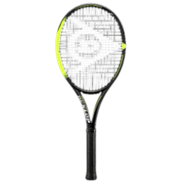 Teniso raketė Dunlop Srixon SX 300 LS