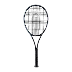 Teniso raketė HEAD Graphene Gravity MP