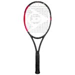 Teniso raketė Dunlop SRX CX 200