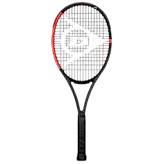 Teniso raketė Dunlop SRX CX 200