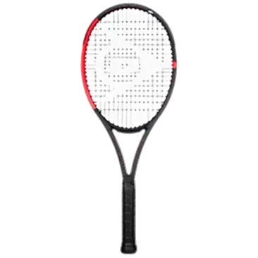 Teniso raketė Dunlop SRX CX 200