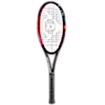 Teniso raketė Dunlop SRX CX 200