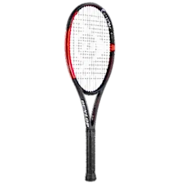 Teniso raketė Dunlop SRX CX 200