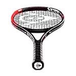 Teniso raketė Dunlop SRX CX 200