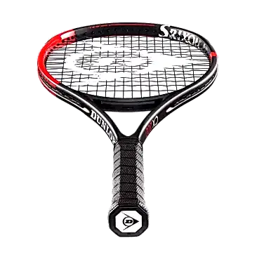 Teniso raketė Dunlop SRX CX 200