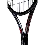 Teniso raketė Dunlop SRX CX 200
