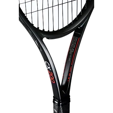 Teniso raketė Dunlop SRX CX 200