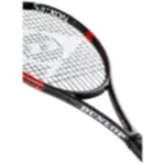 Teniso raketė Dunlop SRX CX 200