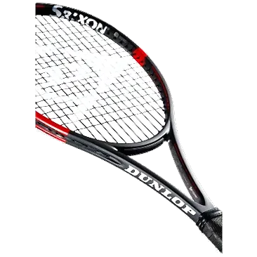 Teniso raketė Dunlop SRX CX 200