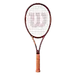 Teniso raketė Wilson Pro Staff 97UL V14