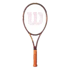 Teniso raketė Wilson Pro Staff 97UL V14