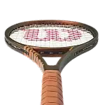 Teniso raketė Wilson Pro Staff 97UL V14