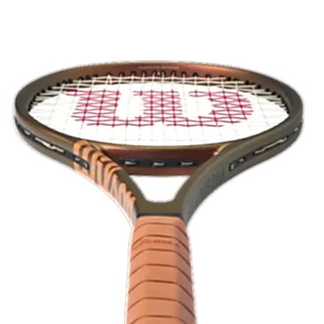 Teniso raketė Wilson Pro Staff 97UL V14