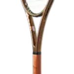 Teniso raketė Wilson Pro Staff 97UL V14