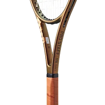 Teniso raketė Wilson Pro Staff 97UL V14