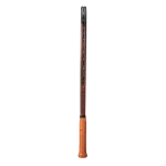 Teniso raketė Wilson Pro Staff 97UL V14
