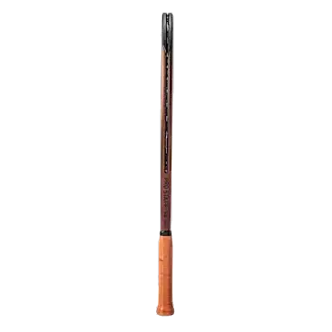 Teniso raketė Wilson Pro Staff 97UL V14