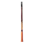 Teniso raketė Wilson Pro Staff 97UL V14