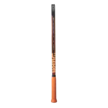 Teniso raketė Wilson Pro Staff 97UL V14