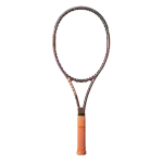 Teniso raketė Wilson Pro Staff 97UL V14