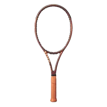 Teniso raketė Wilson Pro Staff 97UL V14